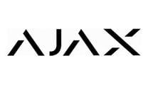 Ajax